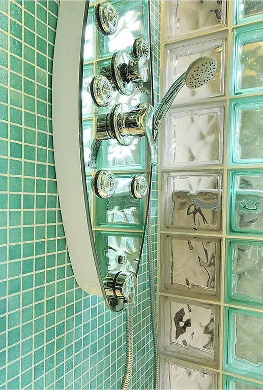 Boat Apartamento *